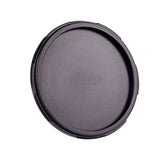 Kase Revolution Plus Magnetic Master Filter Kits: CPL + 3, 6 & 10 Stop ND (49-112mm)
