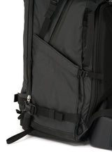 NYA-EVO Fjord 60C Gen 4 ECONYL® Camera Backpack | 44-60L Carry-On Adventure