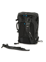 NYA-EVO Fjord 60C Gen 4 ECONYL® Camera Backpack | 44-60L Carry-On Adventure