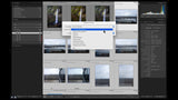 "Where are My DAMN Photos!?" course — Mastering Lightroom Classic's Library Module