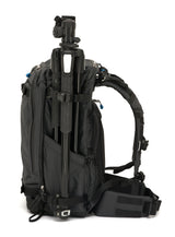 NYA-EVO Fjord 60C Gen 4 ECONYL® Camera Backpack | 44-60L Carry-On Adventure