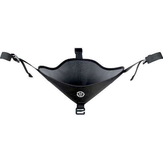 Universal Adjustable Tripod Rock Weight Anchor Bag