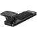 NF-06 Nikon Lens Foot (For 800PF & 400/600 TC)