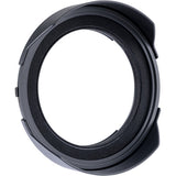 Kase Magnetic 112mm Filter Hood For Nikon 14-24 S & Select Other Z Lenses
