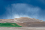 Palouse Workshop, April 27 – May 1, 2026