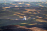 Palouse Workshop, April 27 – May 1, 2026