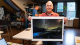 Portland Printing Workshop, Feb. 3-6 and 15-18, 2026 (Completed)