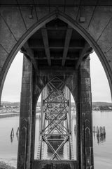 Oregon Coast (Newport) Workshop, September 8-11, 2026 (Deposit)