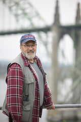 Oregon Coast (Newport) Workshop, September 8-11, 2026 (Deposit)