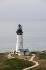 Oregon Coast (Newport) Workshop, September 8-11, 2026 (Deposit)