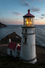 Oregon Coast (Newport) Workshop, September 8-11, 2026 (Deposit)