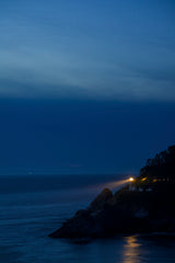 Oregon Coast (Newport) Workshop, September 8-11, 2026 (Deposit)