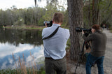 Charleston Workshop, March 16-20, 2026 (Completed)