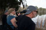 Charleston Workshop, March 16-20, 2026 (Completed)