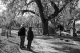 Charleston Workshop, March 16-20, 2026 (Completed)