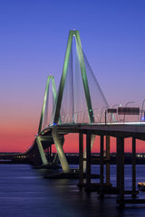 Charleston Workshop, March 16-20, 2026 (Completed)