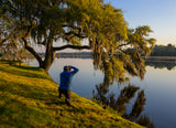 Charleston Workshop, March 16-20, 2026 (Completed)