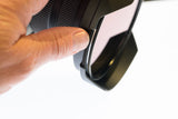 Kase Magnetic 112mm Filter Hood For Nikon 14-24 S & Select Other Z Lenses