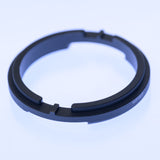 Kase Revolution Magnetic Hud Padded Inlaid Adapter + 3D Tool (49 & 82mm)