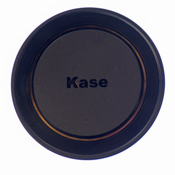 Kase Easy Off 112mm Magnetic Lens Cap Plus (Universal)