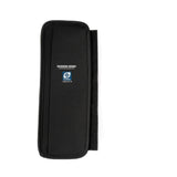 Tripod Leg Warmers (protective, insulating neoprene covers)