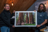 2027 Printing Workshop 1: Feb. 3-6 (Deposit)