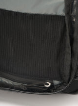 NYA-EVO Fjord 36 Gen 4 ECONYL® Camera Backpack | 36L Next-Generation Everyday Adventure