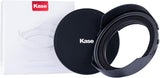 Kase Magnetic 112mm Filter Hood For Nikon 14-24 S & Select Other Z Lenses