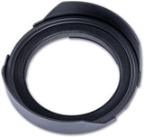 Kase Magnetic 112mm Filter Hood For Nikon 14-24 S & Select Other Z Lenses