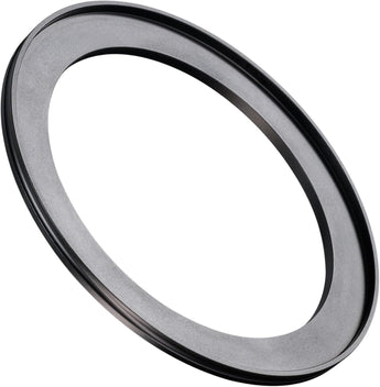 Kase Kanopy Hood Adapter for Revolution 95mm Filters (77mm Lens Adapter Only)