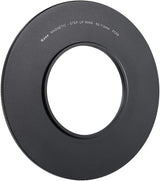 112mm Step-up Adapter Rings for 112mm Kase Revolution Magnetic Filters (62-95mm lenses)
