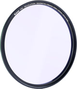 Kase Revolution Plus Magnetic Neutral Night Light Pollution Filter (49-112mm)
