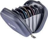 Kase Revolution Plus 112mm Entry II Filter Kit (CPL + 3 & 6 Stop ND)