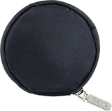Kase Kninja Magnetic Pouch/Carry Case for Revolution Filters up to 82mm