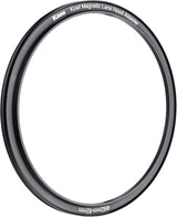 Kase Kowl Hood Adapters for Revolution 82mm Filters (49-77mm)