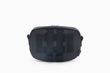 NYA-EVO Assistant 1.5 Pouch