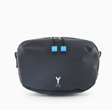 NYA-EVO Assistant 1.5 Pouch