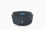 NYA-EVO Assistant 1.5 Pouch