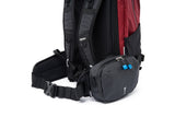 NYA-EVO Assistant 1.5 Pouch