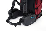 NYA-EVO Assistant 1.5 Pouch