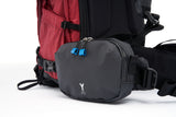 NYA-EVO Assistant 1.5 Pouch