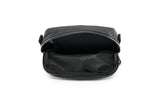 NYA-EVO Assistant 1.5 Pouch