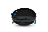 NYA-EVO Assistant 1.5 Pouch