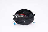 NYA-EVO Assistant 1.5 Pouch