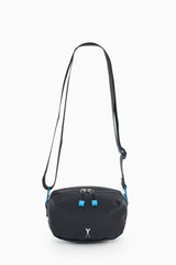 NYA-EVO Assistant 1.5 Pouch