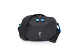 NYA-EVO Assistant 1.5 Pouch