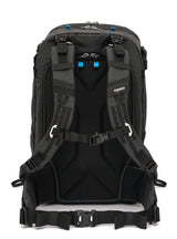 NYA-EVO Fjord 36 Gen 4 ECONYL® Camera Backpack | 36L Next-Generation Everyday Adventure