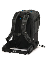 NYA-EVO Fjord 36 Gen 4 ECONYL® Camera Backpack | 36L Next-Generation Everyday Adventure