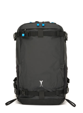 NYA-EVO Fjord 36 Gen 4 ECONYL® Camera Backpack | 36L Next-Generation Everyday Adventure