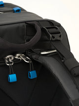 NYA-EVO Fjord 36 Gen 4 ECONYL® Camera Backpack | 36L Next-Generation Everyday Adventure